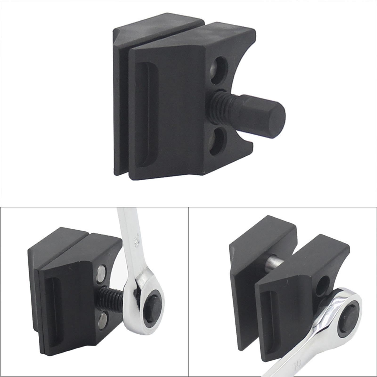 kabelmantel spreider / 2 stuks - , Online veiling van metaal, machines en gereedschap