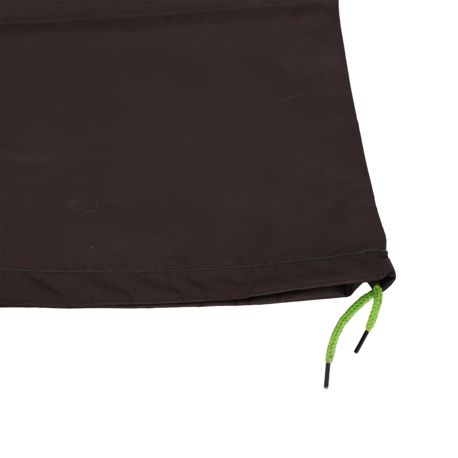 Sandsäcke Hochwasserschutz 10 Stück | 20x40cm | Mit Gummiband | Wiederverwendbar