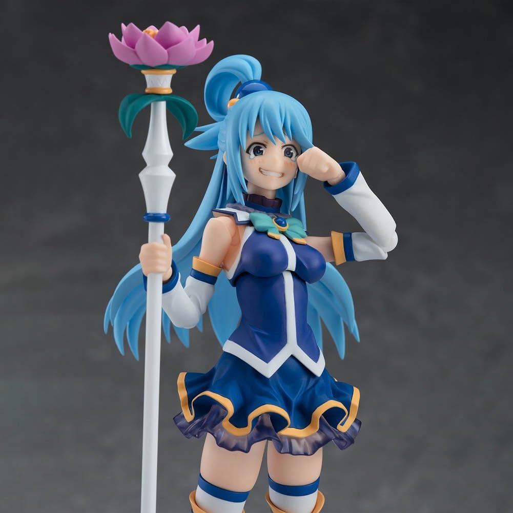 View 6