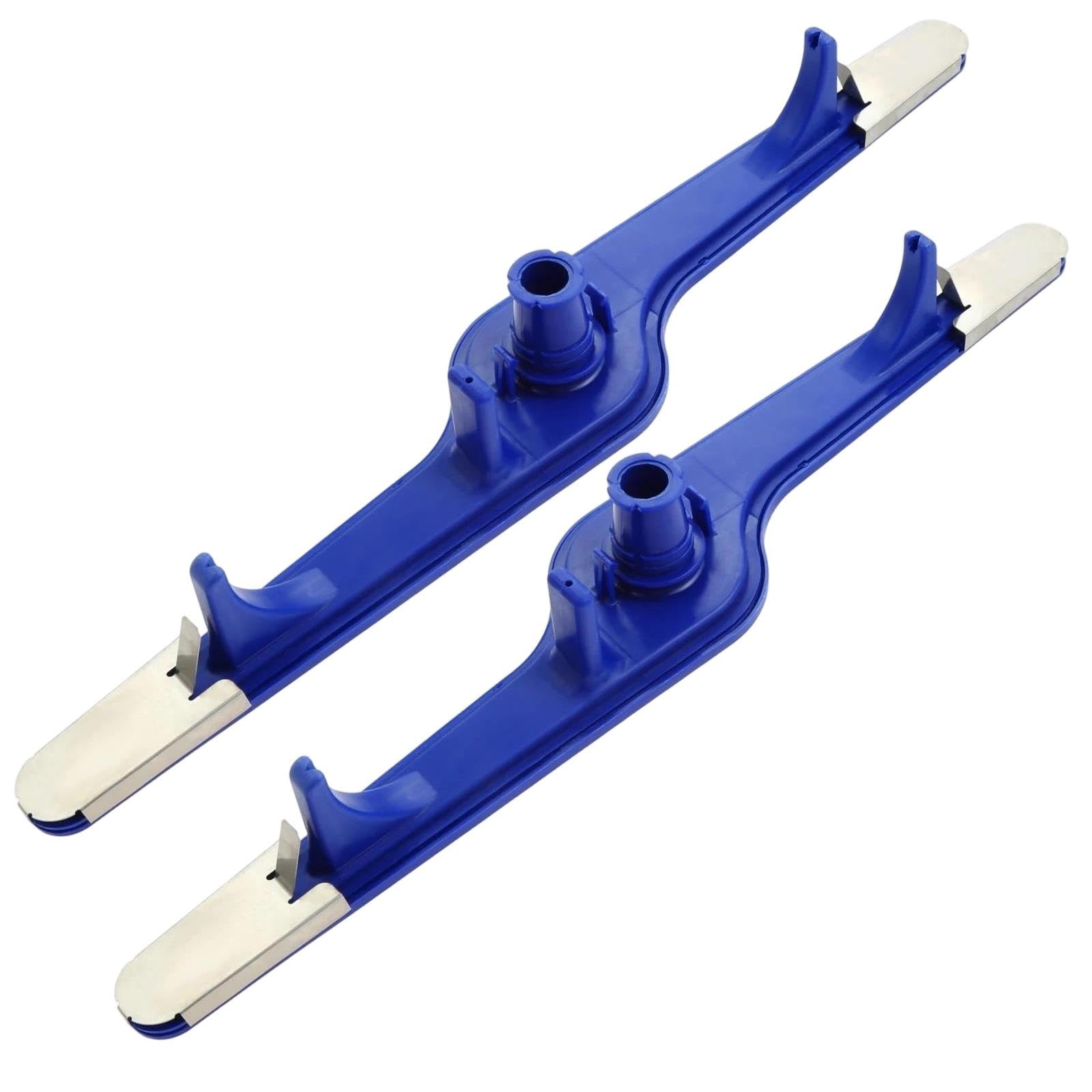 Brazo Inferior Lavavajillas 5304517203, Compatible For Frigidaire