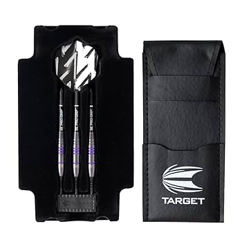 E7 昔のバレルセット E7 昔のバレルセット 3_000000028923.jpg?1678209904