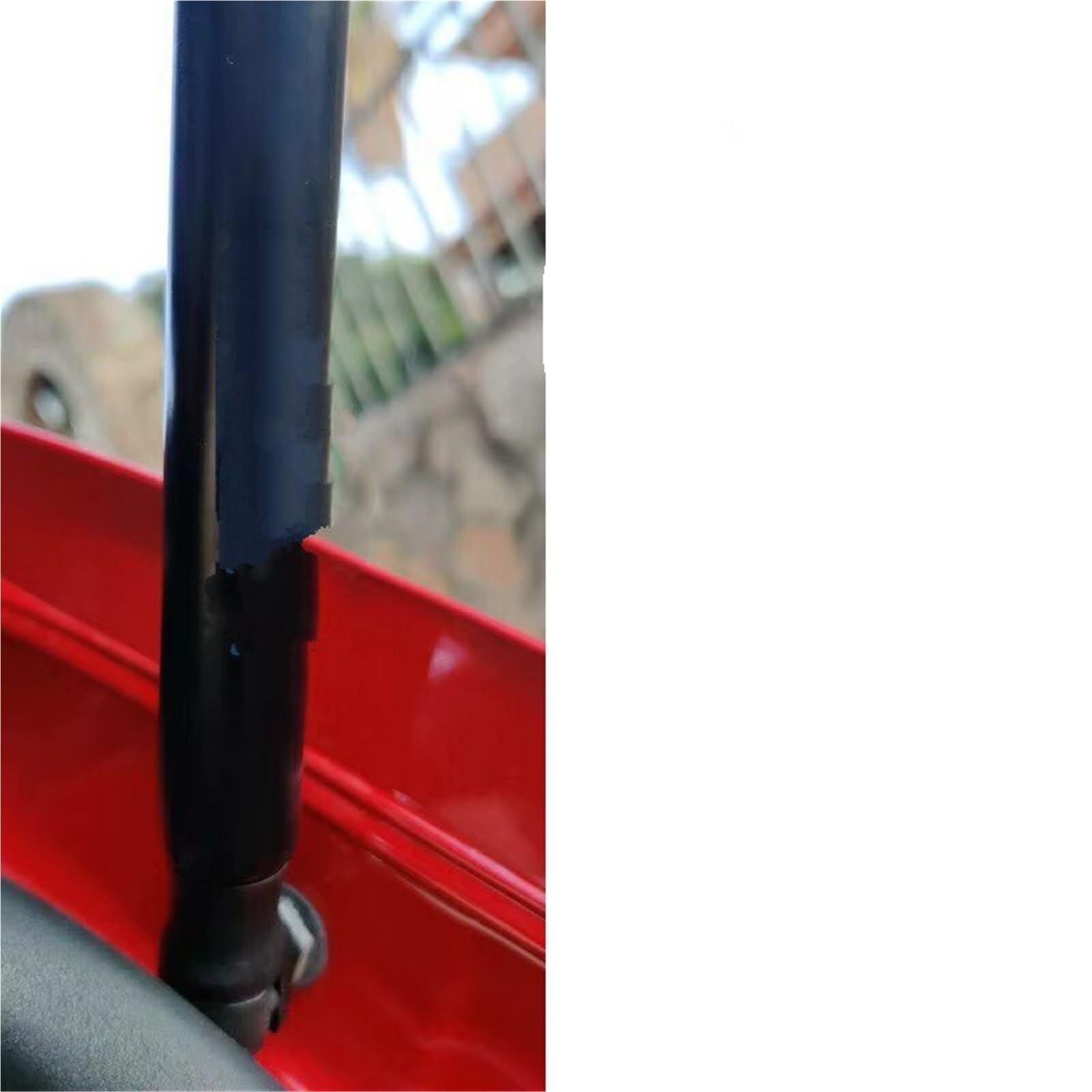 Molla Cofano Anteriore Supporti Sollevamento Cofano Anteriore Ammortizzatori Per Bentley Per Continental 2004 2005 2006 2007 2008 2009 2010 2011-2017 Anteriore Ammortizzatori | []
