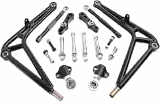 パーツ LowerReinforcement BMW Team Studie Ver. 61-q09vZeeL._AC_SY200_QL15_.jpg