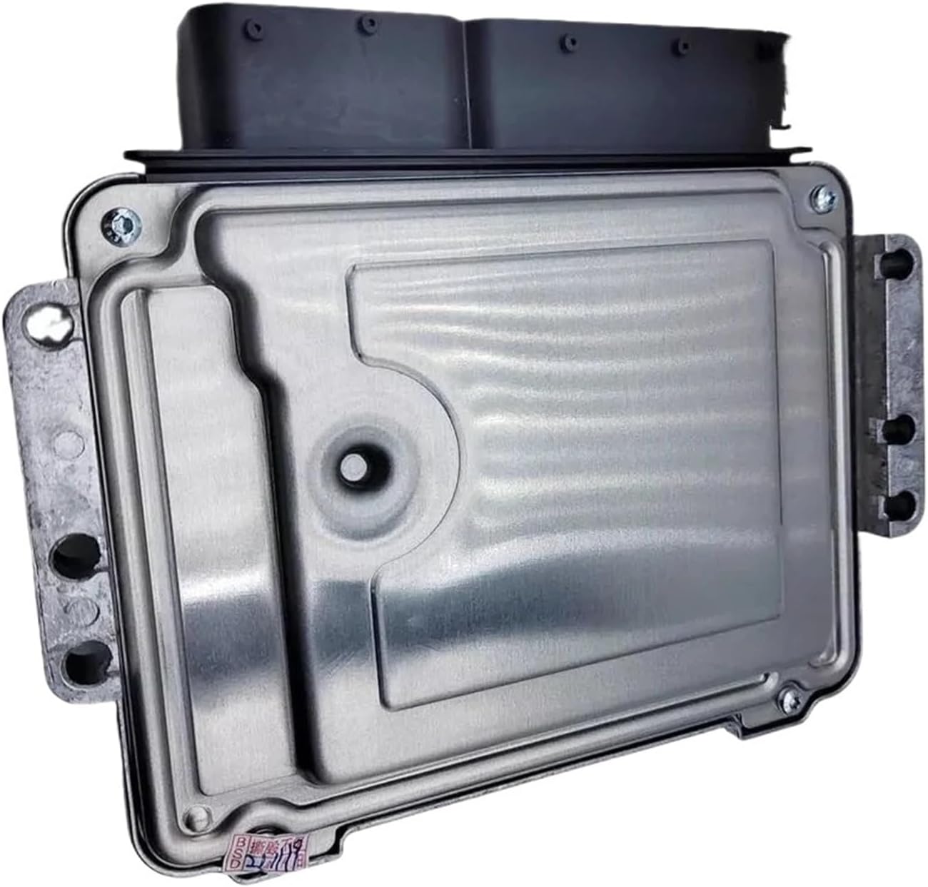 39127-2B690 E37B オリジナル新 ECU 車エンジンコンピュータボード電子制御ユニット MEG17.9.12 起亜ヒュ