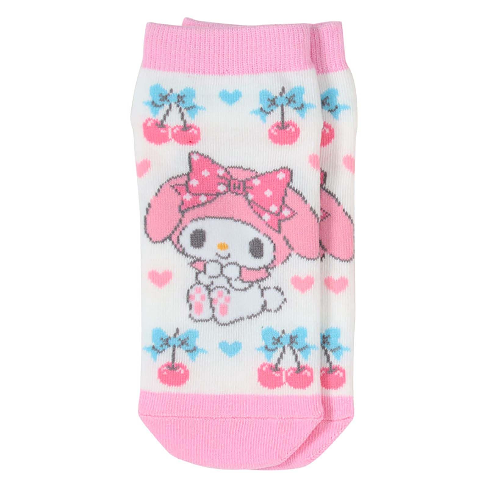 Amazon.co.jp: sanrio: マイメロディ