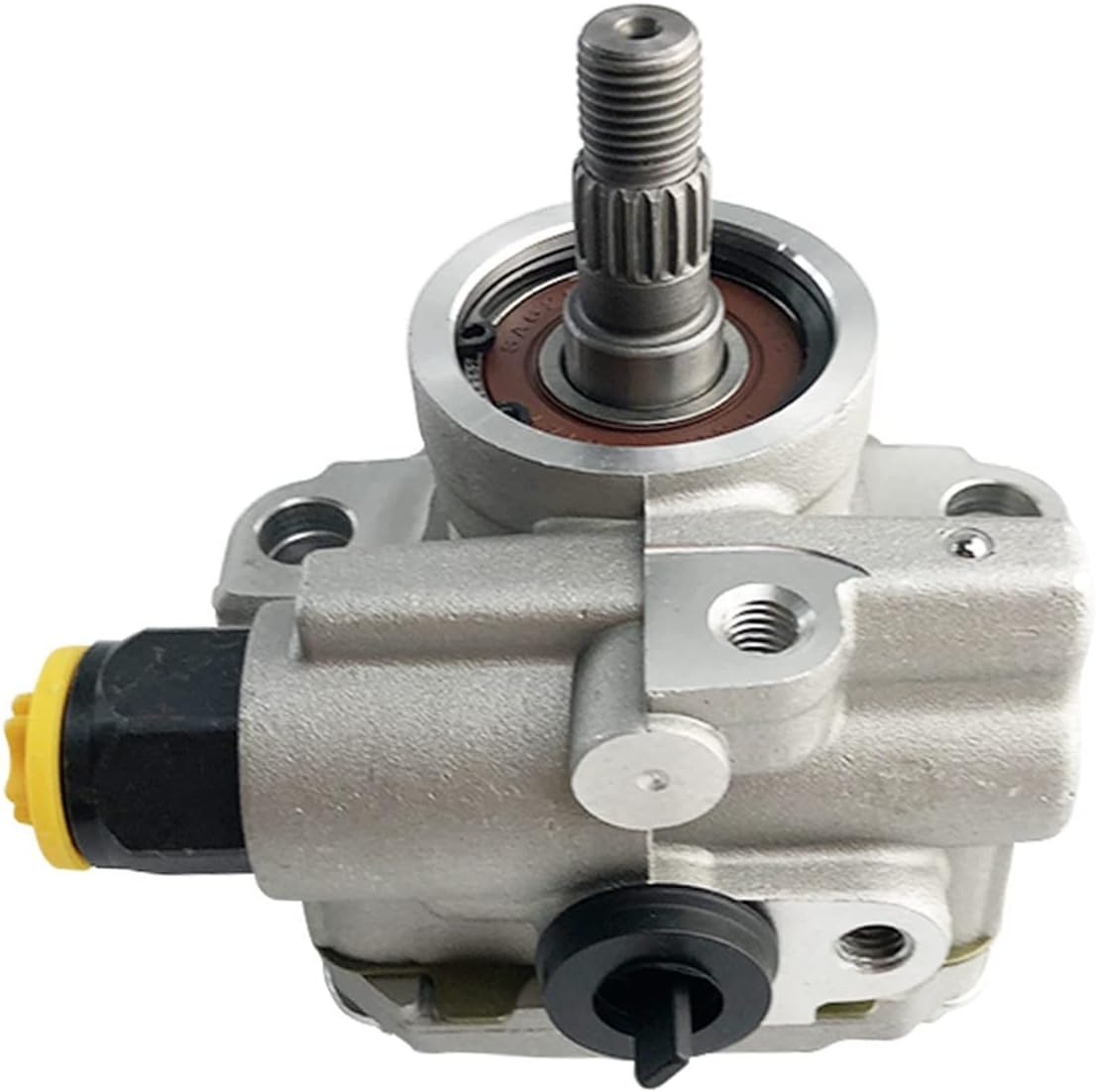 ネクスジェン MG-FORGED 6-PW 5本 NS950 S 遠藤製作所 ネクスジェン MG