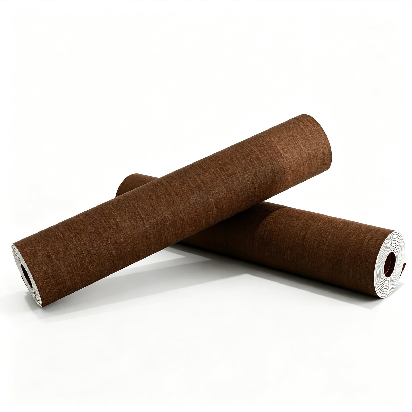 Zynqra D Peel An Stick Wallpaper,Removable,Self Adhesive Wallpaper For Bedroom Bathroom Ecor Vinyl Roll,Cabinets Furniture Renter Friendly(,L300cm/118.1In*W60cm/23.6In)