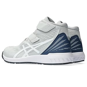安全靴 asics WINJOG CP720 26.0 ASICS公式】ローカット安全靴・作業靴