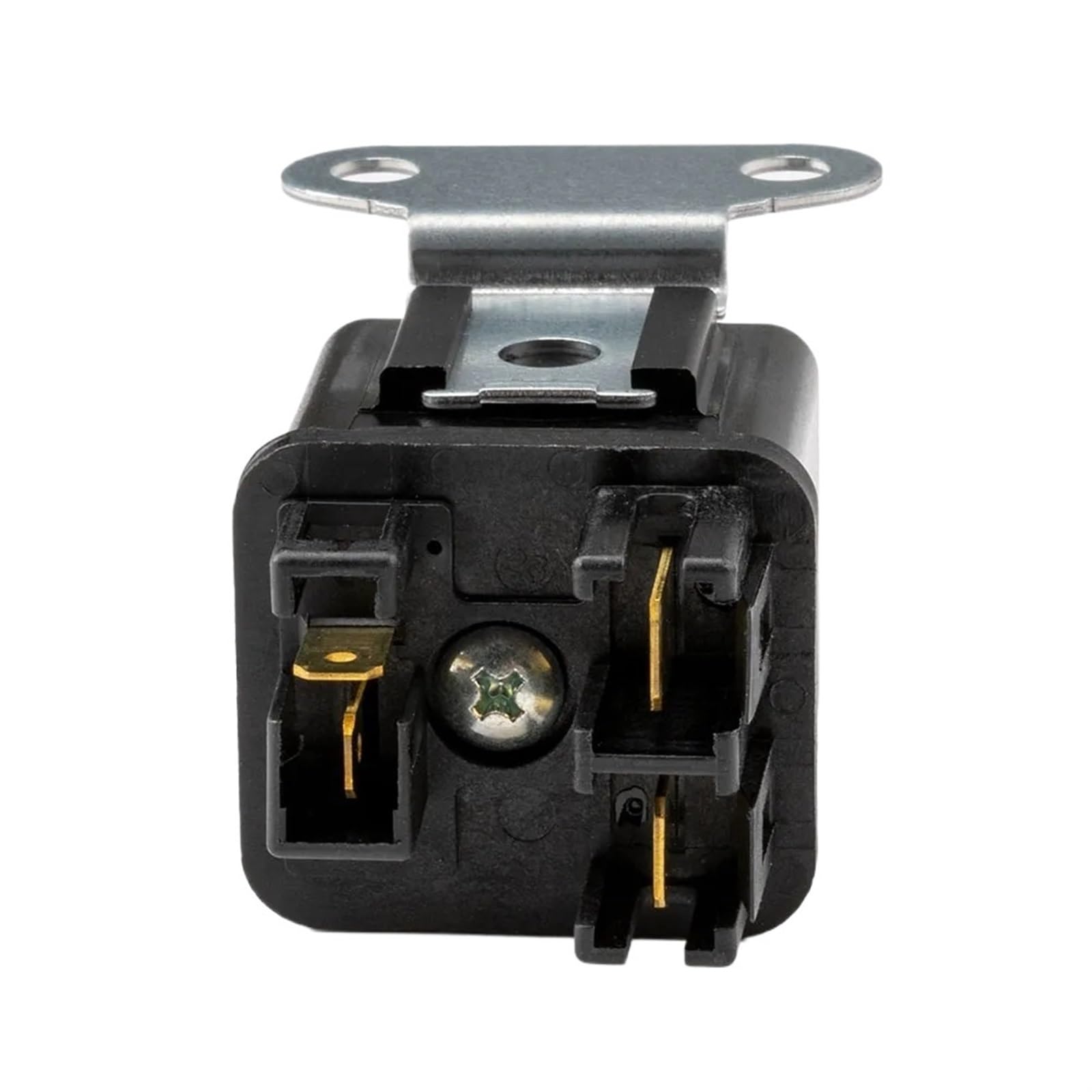 8942481610 Nuovo 12V Parti Mover Relè di preriscaldamento Candeletta Compatibile con Isuzu Compatibile con Hitachi ZAXIS27U ZAXIS50U ZAXIS40U Compatibile con Kubota Compatibile con Yanmar