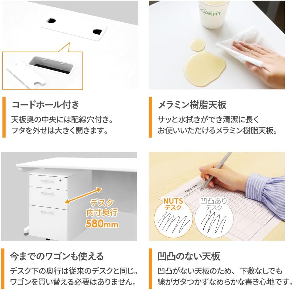 Grace【コメ無/即購入/無言OK】様確認用 Grace【コメ無/即購入/無言