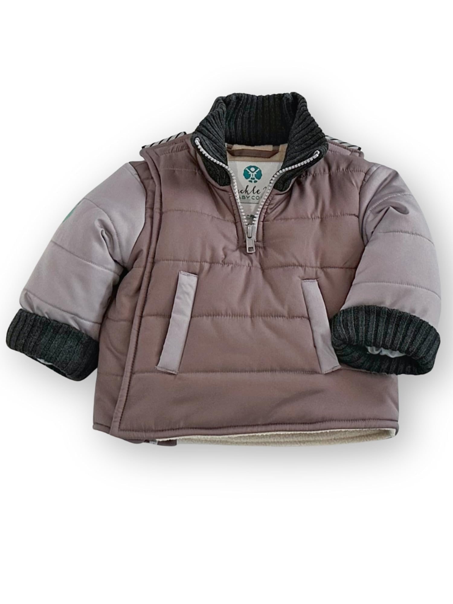 ジャケット・アウター andfamilys STEER OIL CAR COAT mens The Merchant Store - Car Coat in Chive Green | Superdry CA-EN