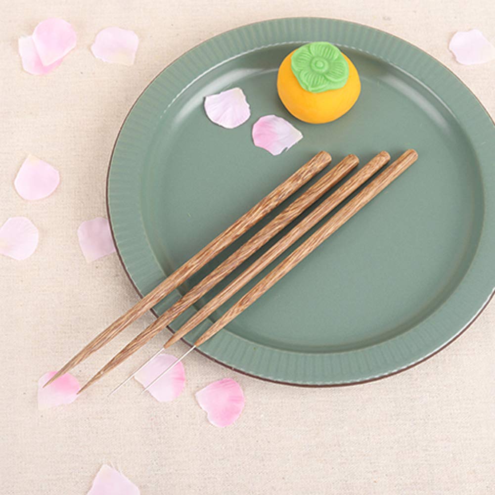 茶道用羽根・箸・木製器具セット 茶道用羽根・箸・木製器具セット