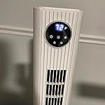 Review Image by CLCS28 CLCS28