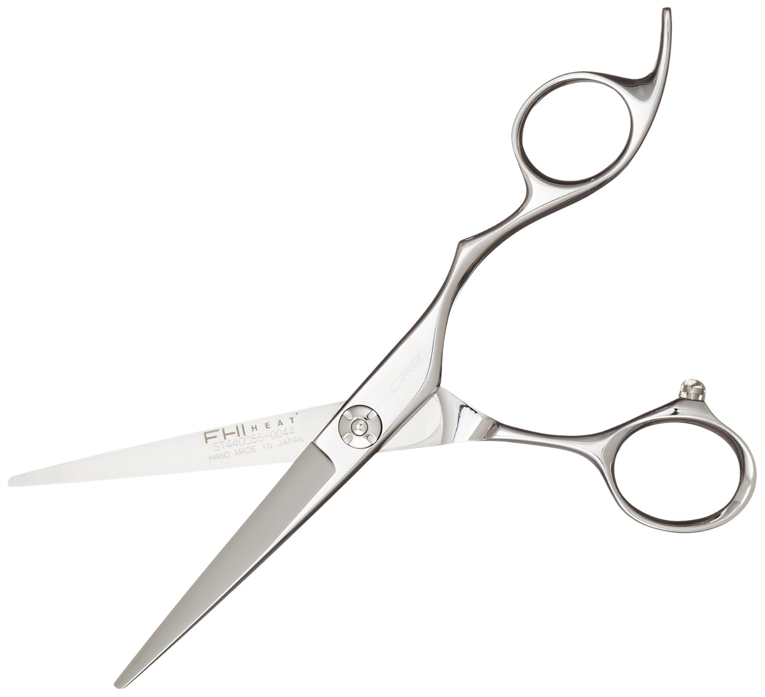 FHI Heat Stone Stainless Shear Scissors