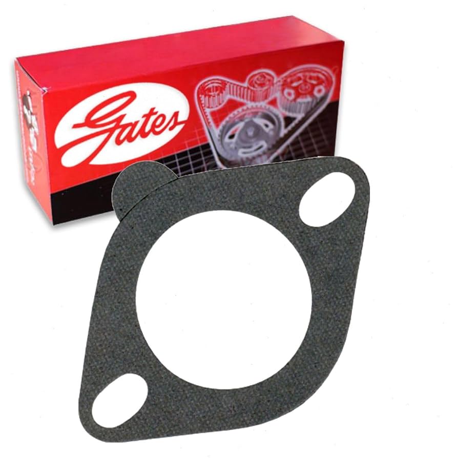 m マムートmammut NORDWAND ゴアテックス ジャケット XL マムート