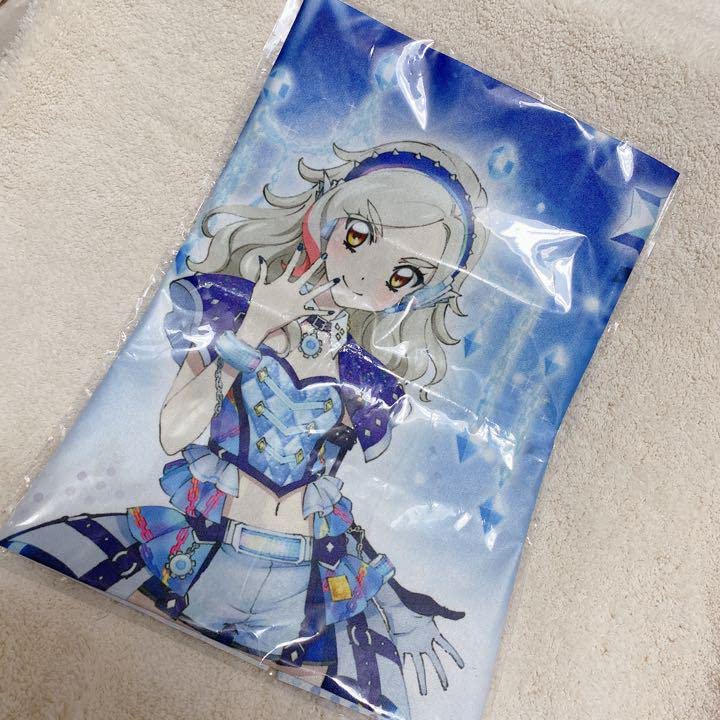 アイカツ あかりGeneration 特典 布ポスター 大空あかり Amazon.co.jp: アイカツあかりgeneration特典 布ポスターサイン