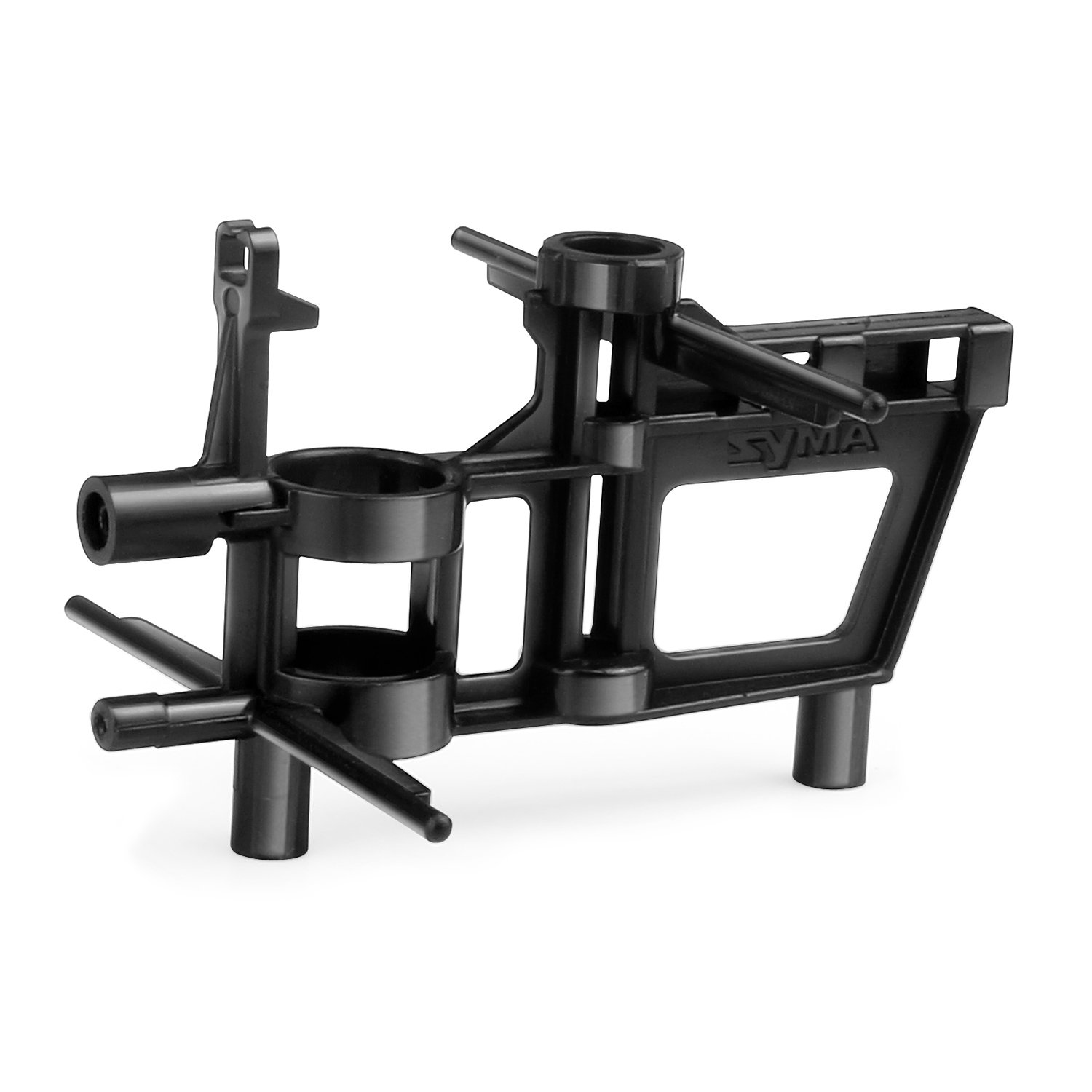 Syma Main Frame for Syma F3 Heli