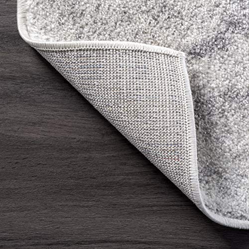 nuLOOM Thigpen Contemporary Runner Rug, 2' 5