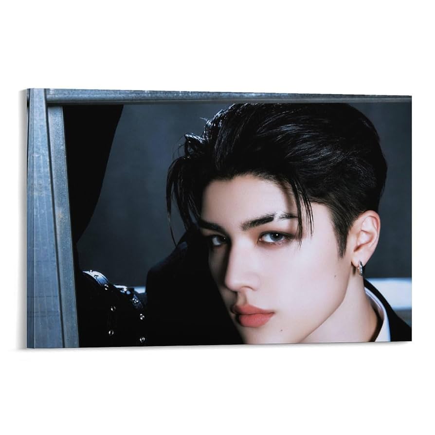 や*め様 ウィバースコン weverse con &TEAM マキMAKI MAKI WEVERSE UPDATE 🌟 Party rock 👩🏻🎤 Follow me for more