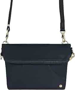 Amazon.co.jp: PACSAFE CITYSAFE CX ANTI-THEFT CONVERTIBLE