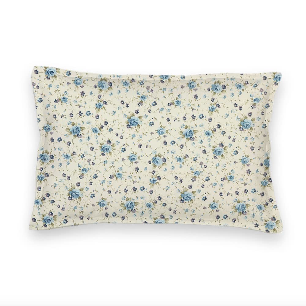 Kt KILOtela Tela de loneta Estampada - Decoración hogar, Cojines