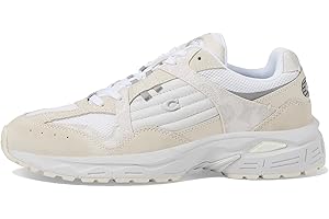 Women's C301 Runner Coach Shoes for Style and Comfort