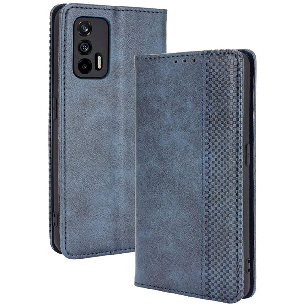 Cover per OPPO Realme GT Master Edion Custodia Custodia New Fashion