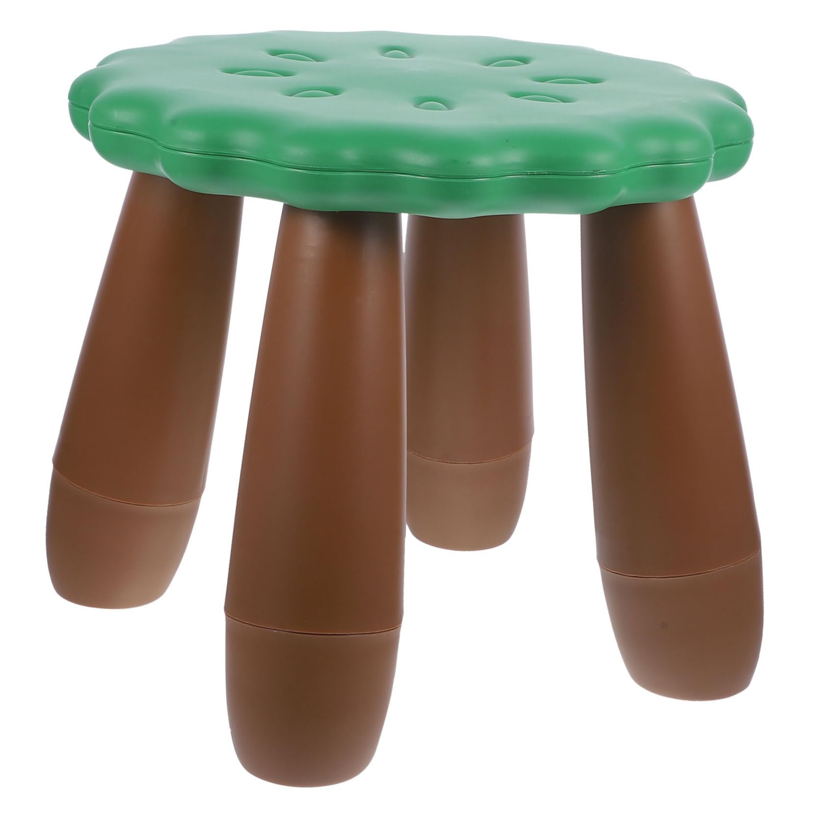 Cabilock Stool Lightweight Aldult Child Small Bench Pp