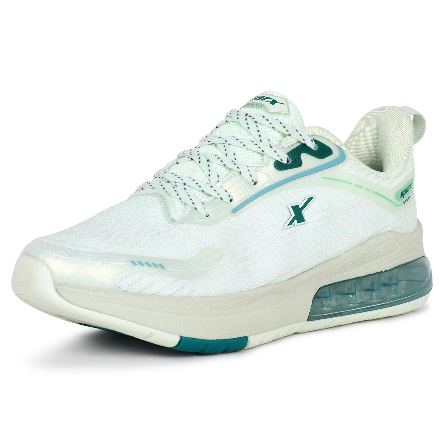 sparx Women’s SL-292 Sports Shoes| Lightweight Running & Walking Shoes | Stylish, Comfortable & Durable Athletic Footwear-picture-29