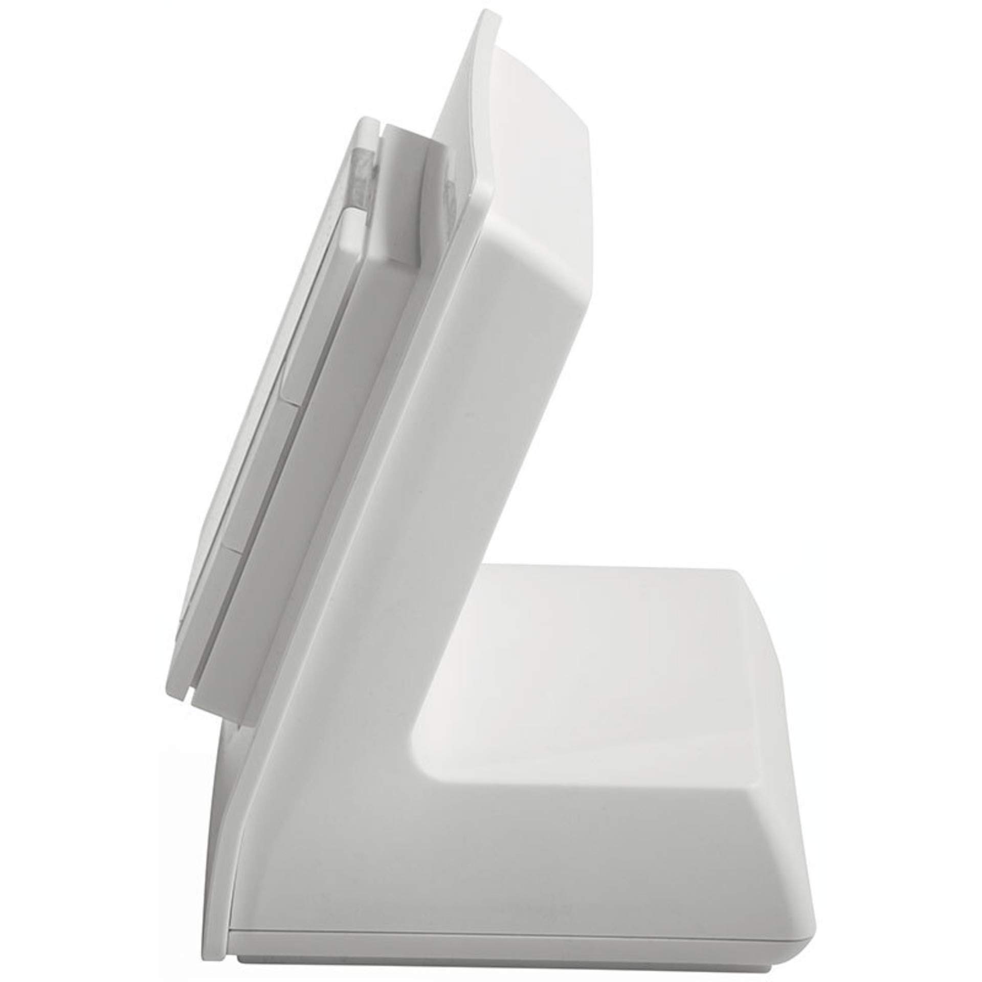 Homematic IP Expositor HMIP-DS55