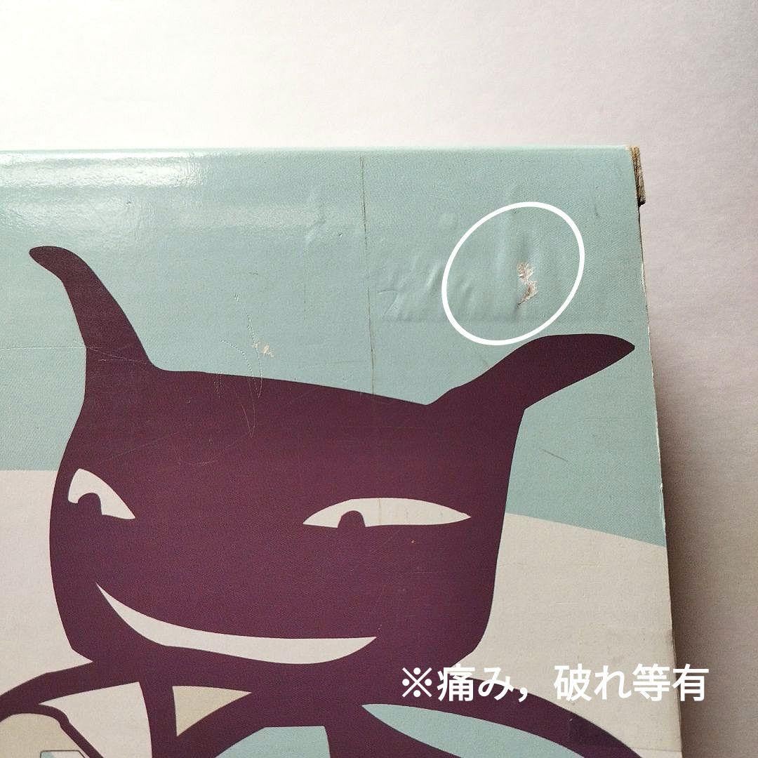 Amazon | アランジアロンゾ ARANZI ARONZO ドンジャラ ボード