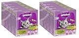 whiskas