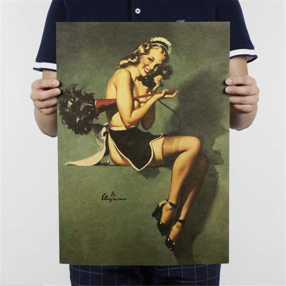 XD E-commerce Movie Poster Poster Vintage Poster Art Prints Posters Art Poster Posters Art Vintage Movie Posters Art Deco Posters And Prints 02