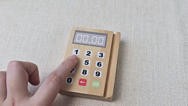 250425_6 250425_6