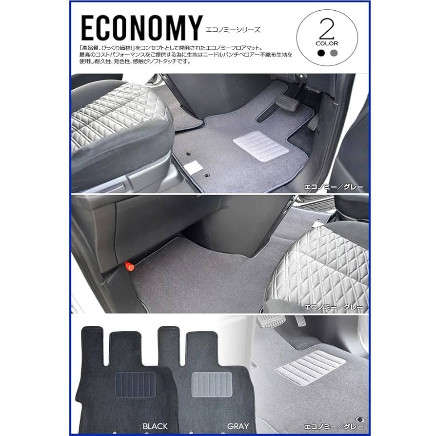 モコページ モコ（日産）の歴代モデル・グレード別カタログ情報｜中古車なら