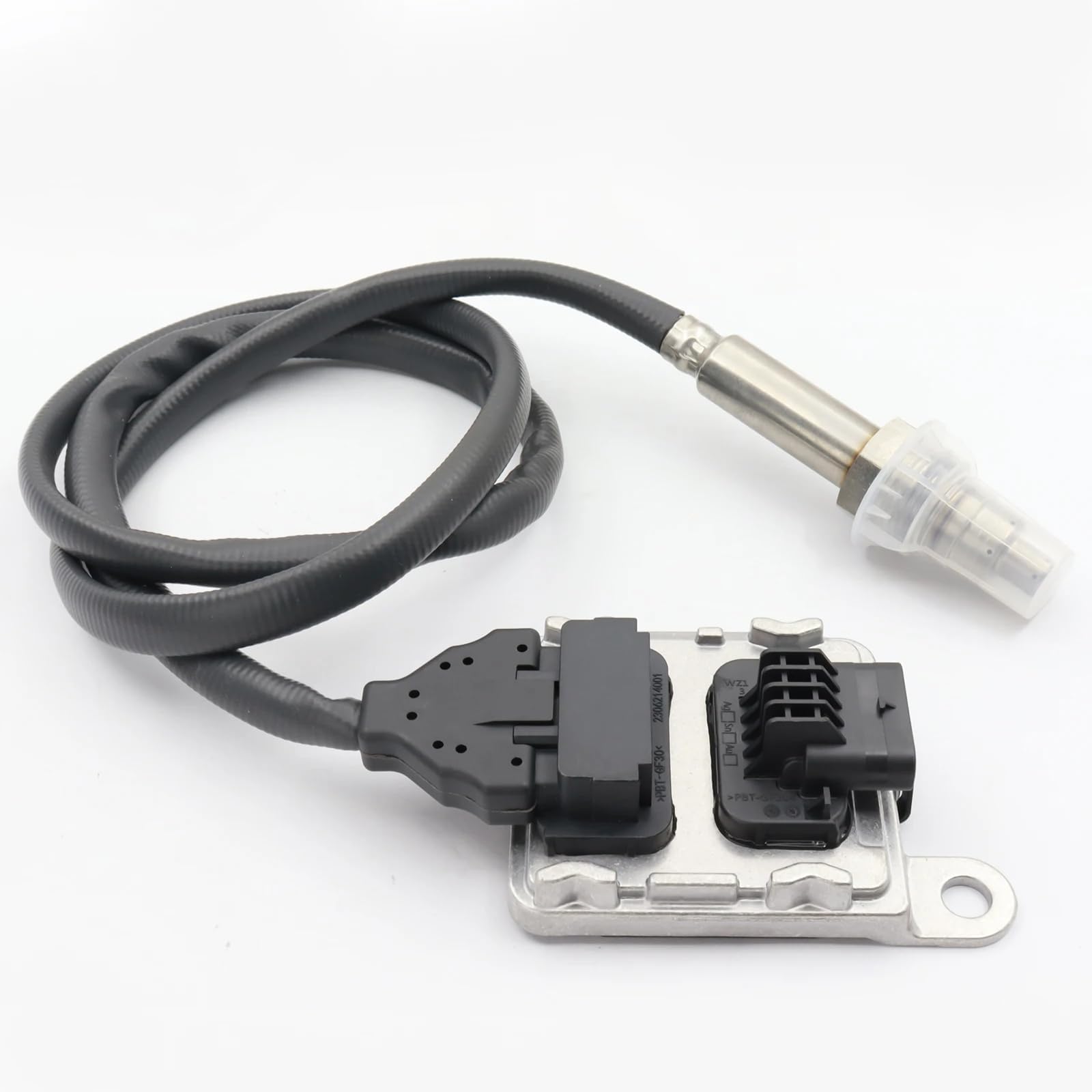 Capteur NOx Premium 296502U100 de Haute Précision pour Ceed III 1.6
