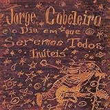 O Dia em Que Conceição Subiu a Serra