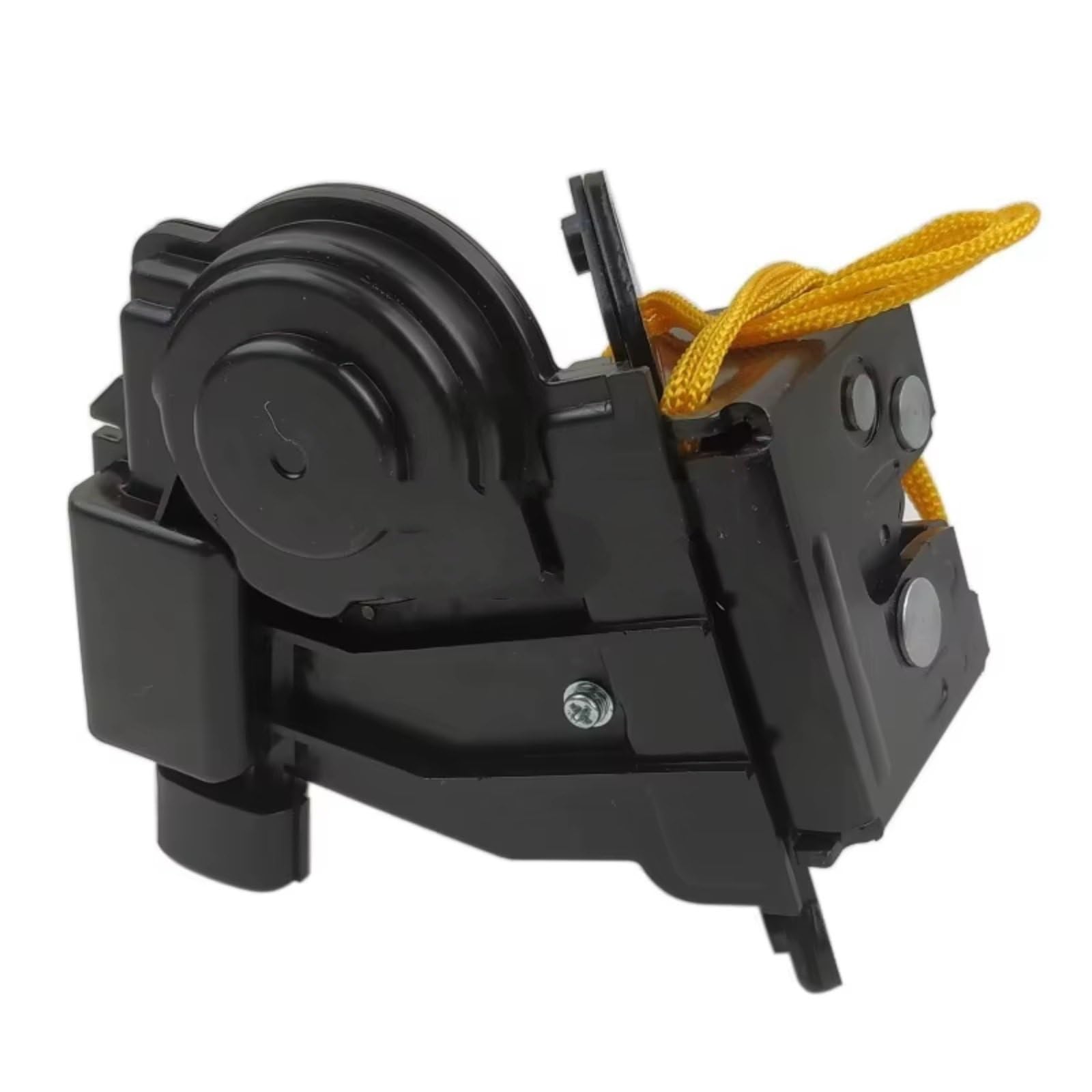 Rear Tailgate Lock Compatible with Scion XB 2008-2015 XD 2008-2014 for IQ 2012 Car Rear Trunk Hatch Tailgate Door Lock Actuator 69350-28151 6935028151
