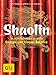 Produktbild Shaolin - In acht Schritten zu mehr Energie und innerer Balance