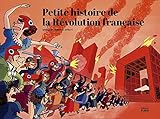 petit gilet tactique airsoft  Petite histoire de la Révolution française
