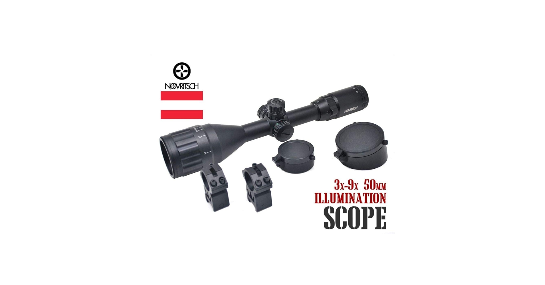 61-qCFSS5vL.jpg_BO30,255,255,