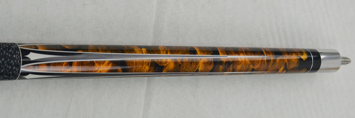 MAXTON Verano poolkeu nr.7 Goud