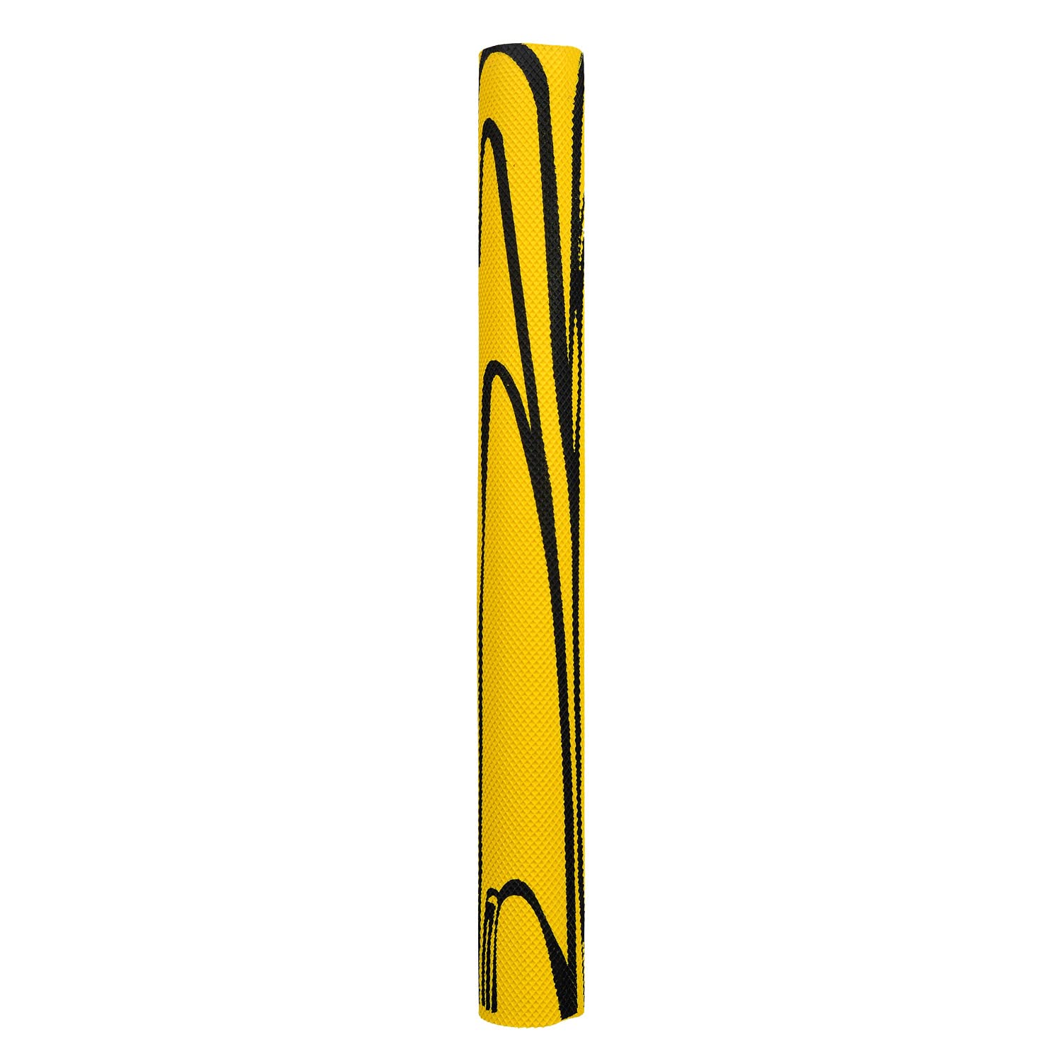DSC Waves Cricket Bat Grip, Size - Mens, Colour - Yellow (Pack of 1) (B0BSV7DFB3) Amazon Price History, Amazon Price Tracker