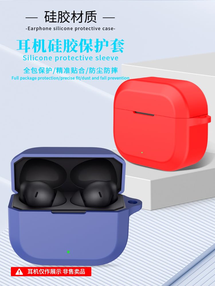 Product Variant View