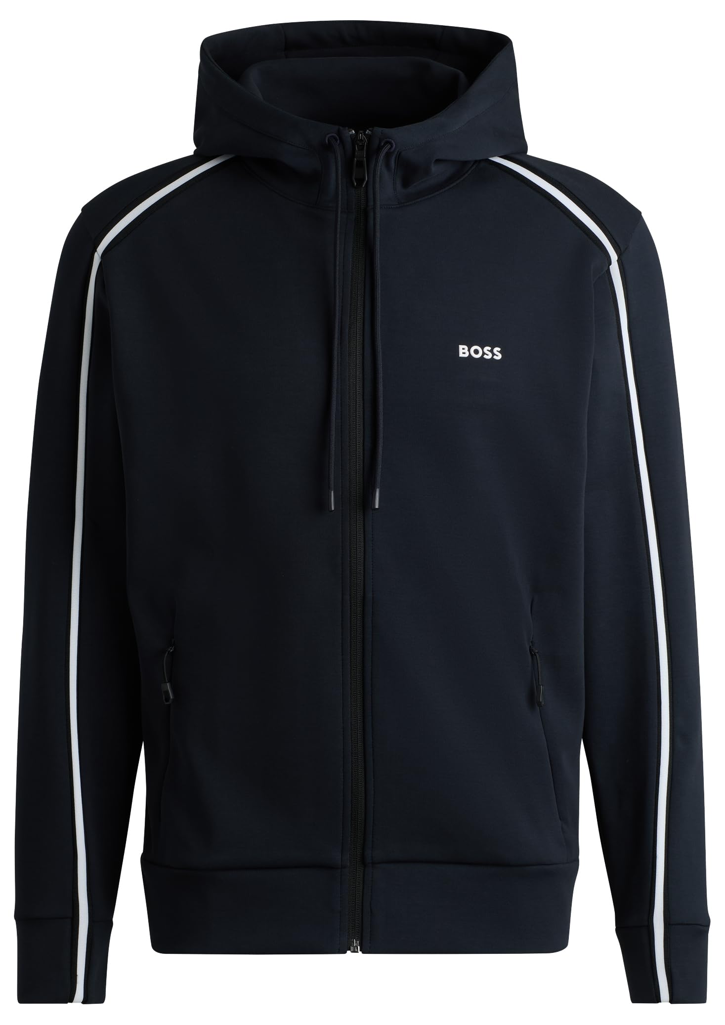 BOSS Men's Saggy 1