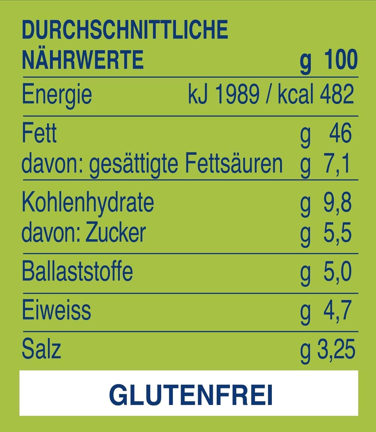 24x Barilla Pesto alla Genovese 190g | Glutenfreie Italienische Pasta-Sauce mit 100% italienischem Basilikum und Parmigiano Reggiano, Nudel-Soße + Beni Culinari Kostenloser Schlüsselanhänger