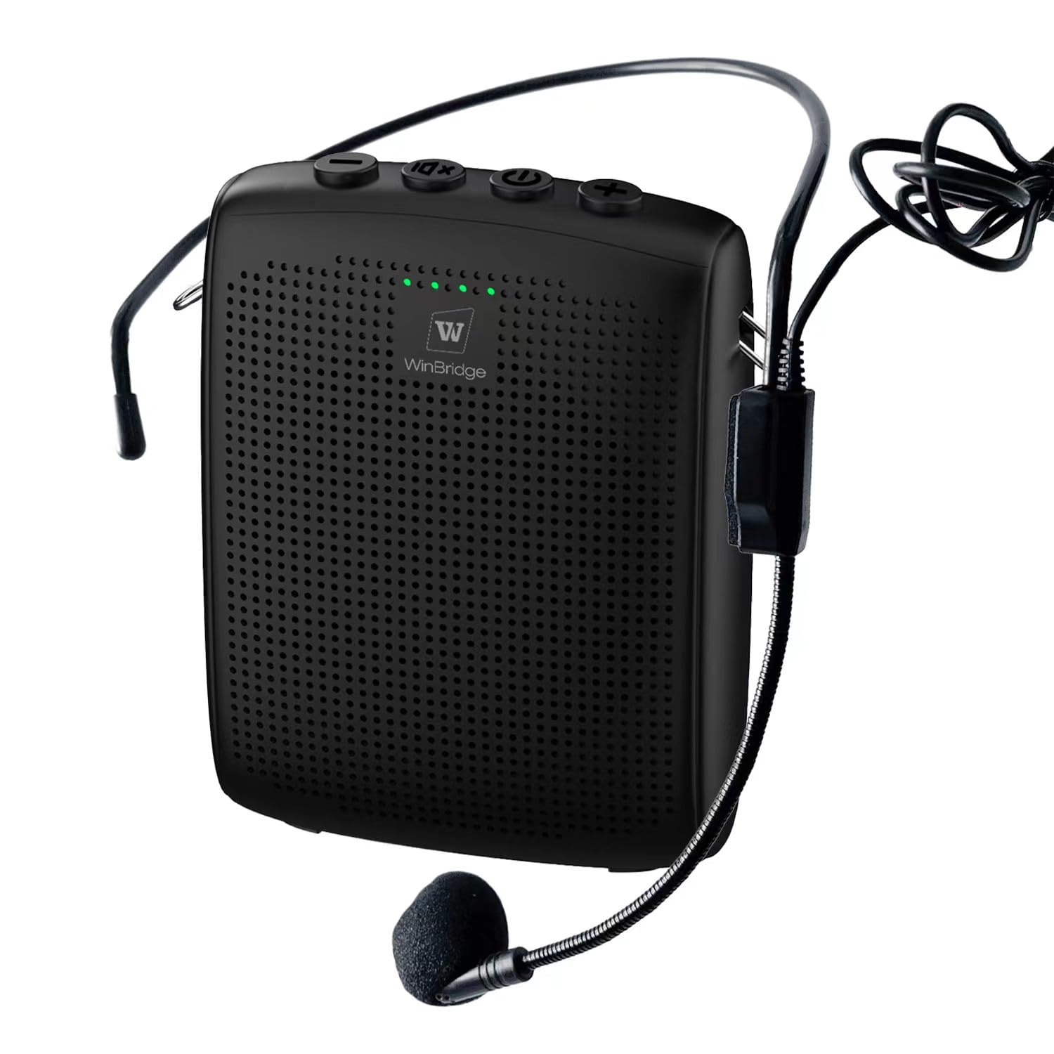 yamaTOA ・Voice Walker・ハンズフリー拡声器 yamaTOA ・Voice Walker・ハンズフリー拡声器 ハンズフリー拡声