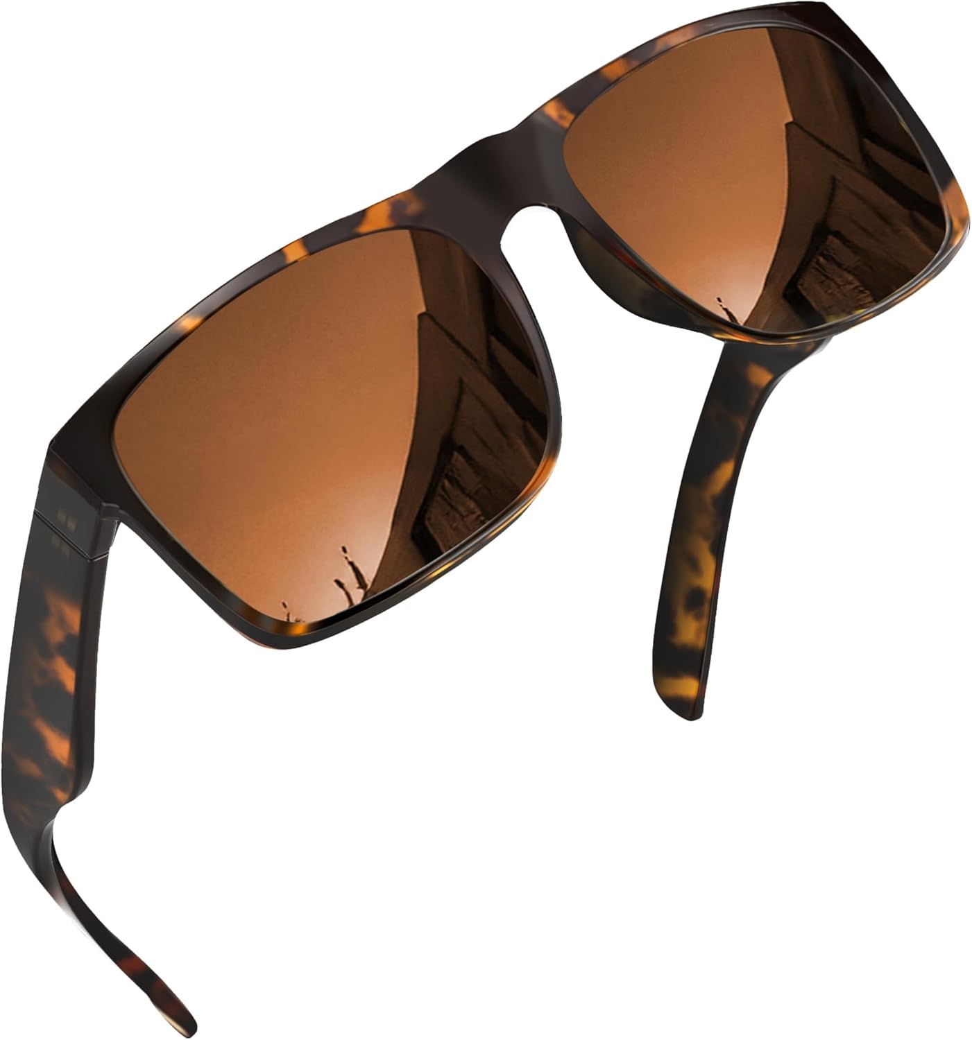 grinderPUNCH Mens Oversized Sunglasses XL Big Head Jamaica Ubuy