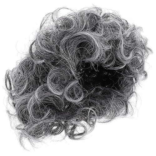 Alasum pV[gEBbO  ttRXvEBbO Ȉߑ O[Oj[ уJ[ p[eB[≼ ʐ^Bep LN^[Ή