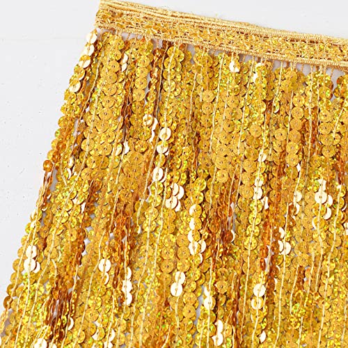 One Piece Swimsuit Cutout Cleavage One Piece Long Dresses And Skirts Best Bikinis Army Green Bikini Top Tankini Swimsuits For Women Swimsuits One Piece Tummy Control Womens Push Up Swimsuits One Piece #TOP4